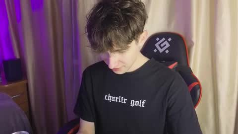 Snapshot of drinklinov chatting on February 2026 06:30:01 PM Mark online show from February 2026 06:30:01 PM