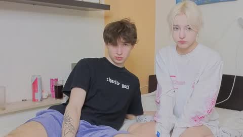 Mark online show from April 2026 11:43:02 PM