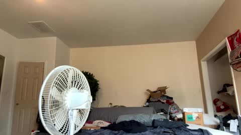 drip7 online show from October 2025 06:14:02 PM