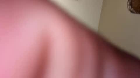 drip7 online show from November 2025 03:16:02 AM