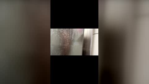 drip7 online show from December 2025 07:28:02 AM