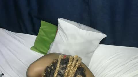 drip_byb online show from November 2025 11:58:01 AM