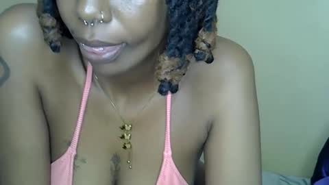 drip_byb1 online show from May 2026 11:16:01 AM