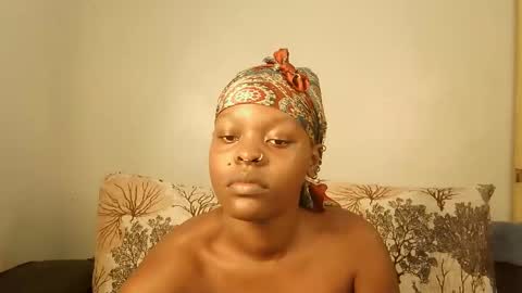 Kimberly online show from April 2026 11:33:01 AM