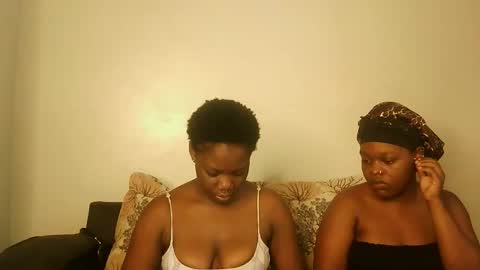 Kimberly online show from April 2026 08:33:01 PM
