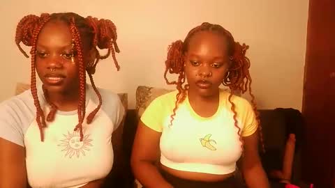 Kimberly online show from April 2026 11:29:01 PM