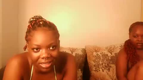 Kimberly online show from April 2026 10:45:01 PM
