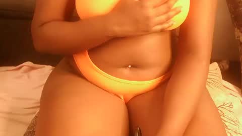 Kimberly online show from April 2026 02:49:02 AM