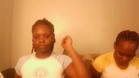 Kimberly online show from May 2026 06:53:01 AM