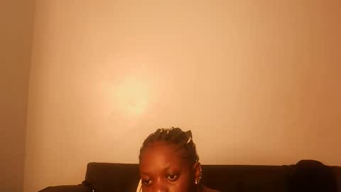 Kimberly online show from May 2026 12:49:01 AM