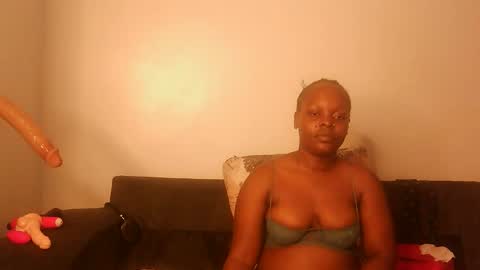Kimberly online show from May 2026 11:35:02 PM