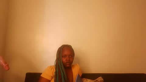 Kimberly online show from May 2026 10:44:02 AM