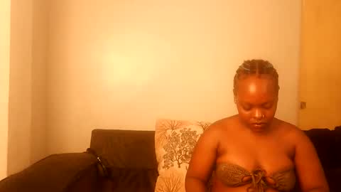 Kimberly online show from May 2026 07:21:02 PM