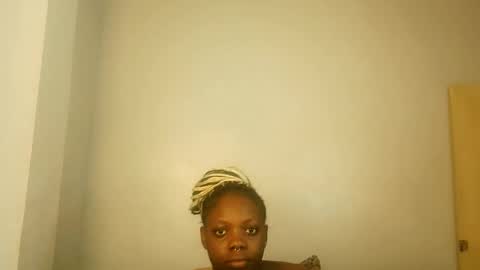 Kimberly online show from May 2026 08:42:02 AM