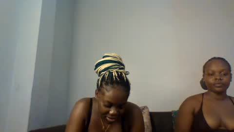 Kimberly online show from May 2026 12:06:01 AM