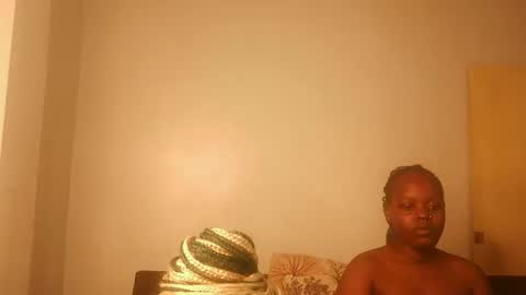 Kimberly online show from May 2026 09:21:01 PM