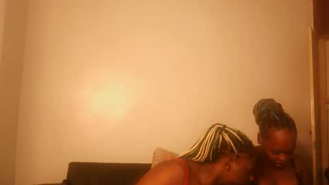 Kimberly online show from May 2026 04:45:02 PM