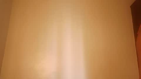 Kimberly online show from May 2026 07:14:02 AM