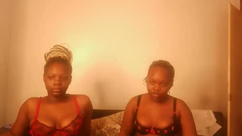 Kimberly online show from May 2026 09:32:02 PM