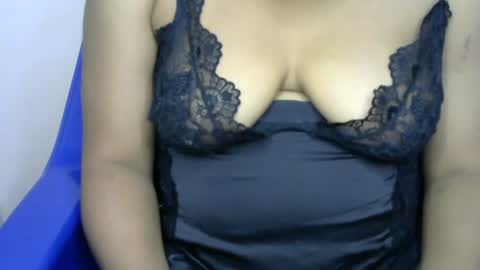 Wet pussy online show from July 2026 11:29:01 PM
