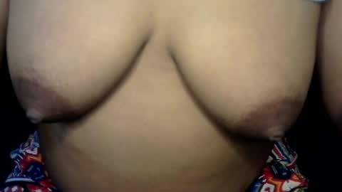 Wet pussy online show from July 2026 11:57:01 AM