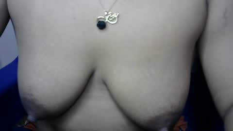 Wet pussy online show from July 2026 12:08:01 AM
