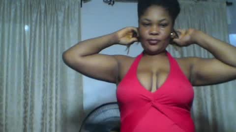drip_queenxx1 online show from July 2026 09:29:02 AM