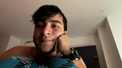 Snapshot of dripale chatting on March 2026 05:53:02 PM Ale online show from March 2026 05:53:02 PM