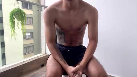 Snapshot of dripale chatting on March 2026 12:22:01 PM Ale online show from March 2026 12:22:01 PM