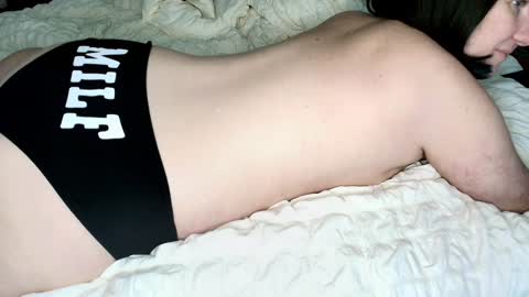 Dripbliss online show from January 2025 10:08:01 PM