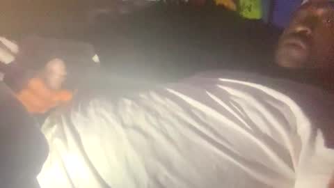 Snapshot of dripgd chatting on February 2026 09:41:01 AM dripgd online show from February 2026 09:41:01 AM