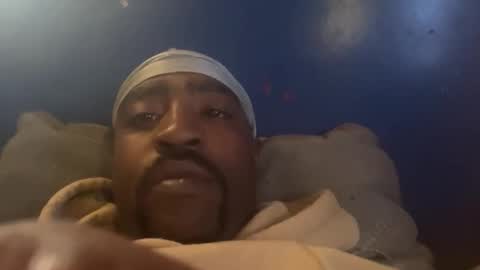 Snapshot of dripgd chatting on February 2026 02:11:02 PM dripgd online show from February 2026 02:11:02 PM