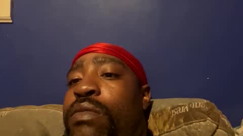 Snapshot of dripgd chatting on March 2026 02:37:01 AM dripgd online show from March 2026 02:37:01 AM