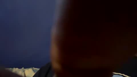 Snapshot of dripgd chatting on March 2026 12:31:02 PM dripgd online show from March 2026 12:31:02 PM