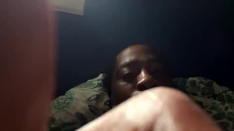 Snapshot of dripgd chatting on April 2026 01:56:01 PM dripgd online show from April 2026 01:56:01 PM