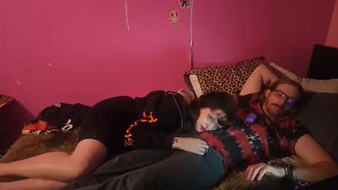 Snapshot of drippiehippie420 chatting on October 2025 09:58:02 PM drippiehippie420 online show from October 2025 09:58:02 PM