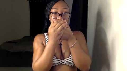 luna online show from February 2026 04:16:02 AM