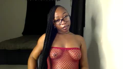 luna online show from February 2026 02:37:01 AM