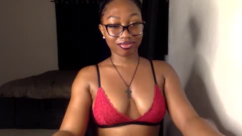 luna online show from February 2026 04:28:02 AM