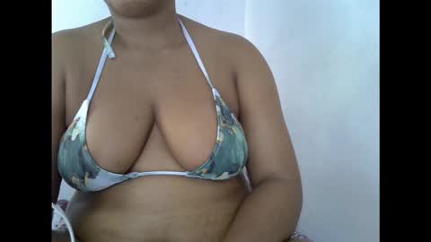 drippingnwet online show from December 2025 02:57:02 PM