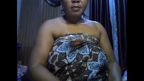 drippingnwet online show from March 2026 08:30:01 PM