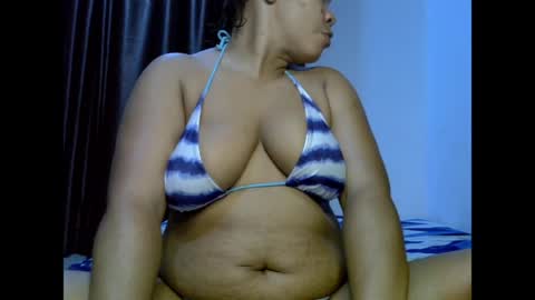 drippingnwet online show from April 2026 01:03:01 AM