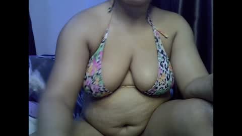 drippingnwet online show from April 2026 10:42:02 PM