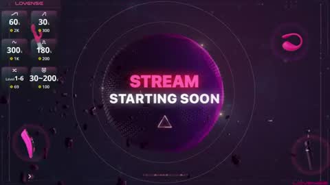 Angie online show from June 2026 05:59:02 PM