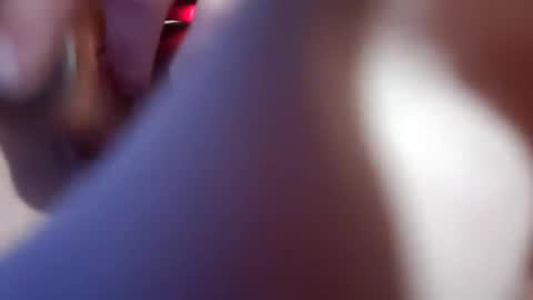 Drippingwetshybitchs online show from March 2026 03:34:01 AM