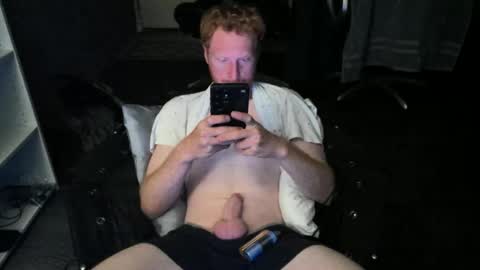 drippinreign online show from March 2026 04:18:01 AM