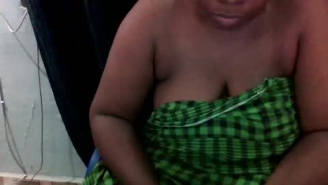 Ebonypussy1 online show from February 2026 10:08:02 PM
