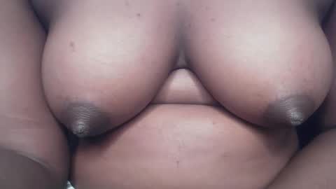 Ebonypussy1 online show from February 2026 04:10:01 AM