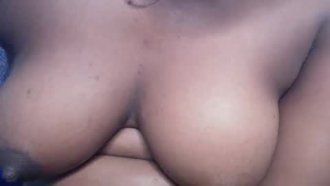 Ebonypussy1 online show from February 2026 05:02:02 AM