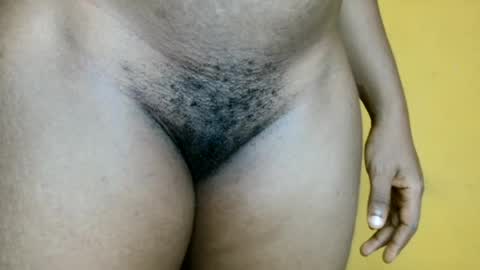 Ebonypussy1 online show from July 2026 06:28:02 AM